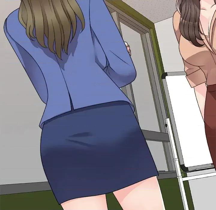 主播小姐 主播小姐第 80 话 第82页