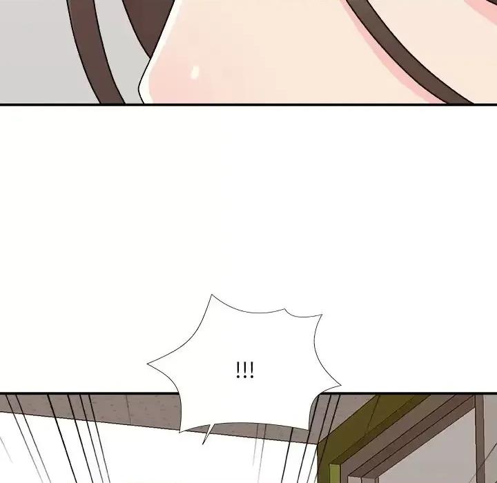 主播小姐 主播小姐第 80 话 第92页