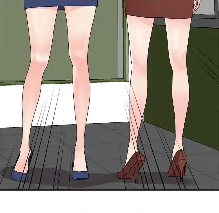 主播小姐 主播小姐第 80 话 第94页