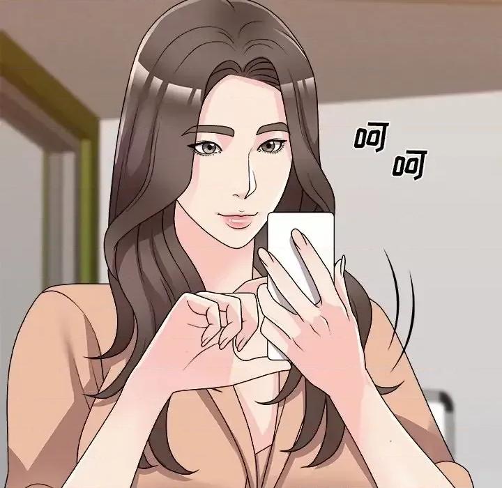 主播小姐 主播小姐第 80 话 第98页