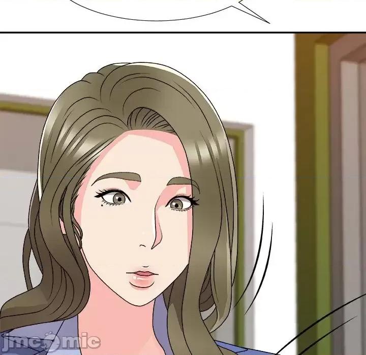 主播小姐 主播小姐第 80 话 第105页