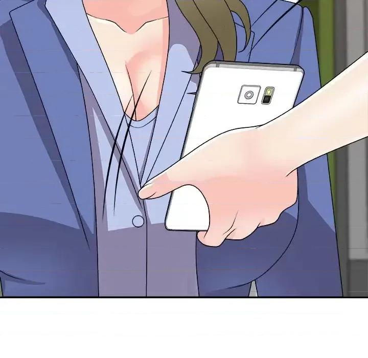 主播小姐 主播小姐第 80 话 第106页