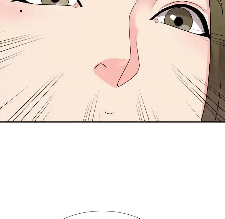 主播小姐 主播小姐第 80 话 第108页