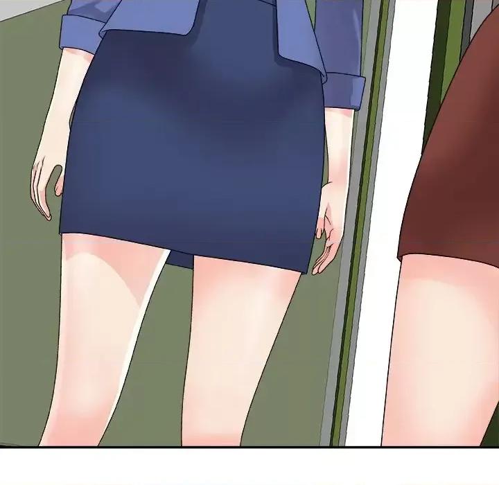 主播小姐 主播小姐第 80 话 第112页