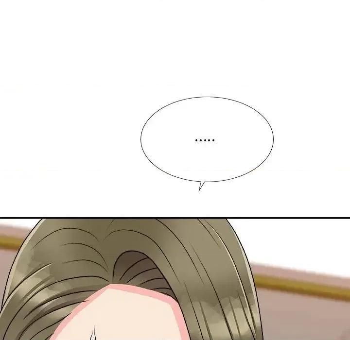 主播小姐 主播小姐第 80 话 第113页