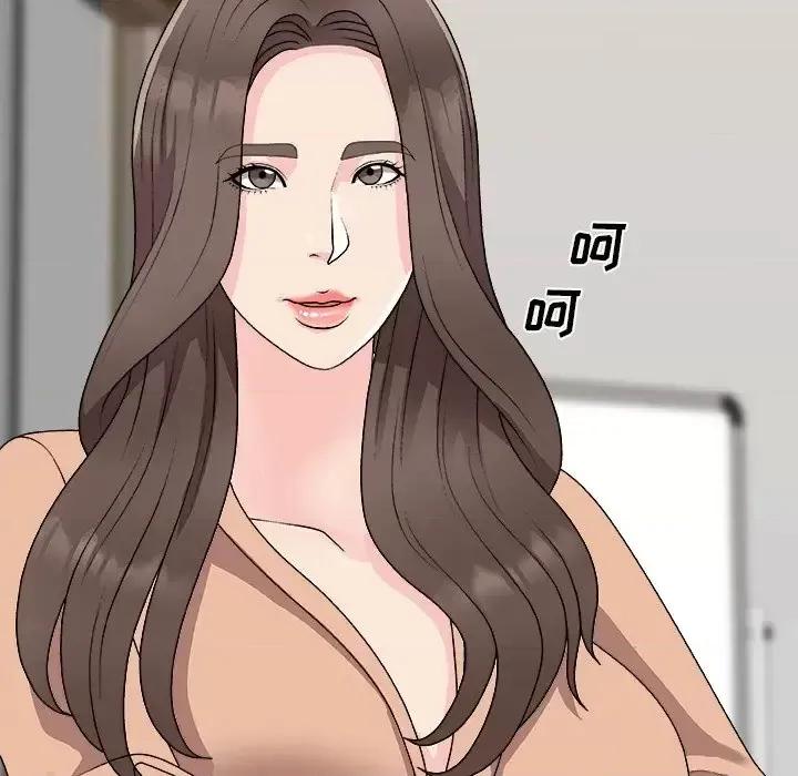 主播小姐 主播小姐第 80 话 第123页