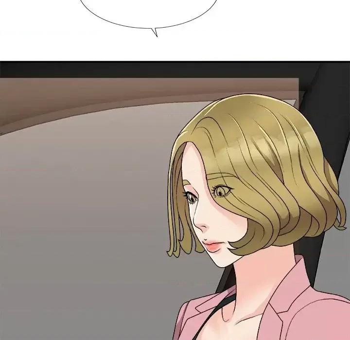 主播小姐 主播小姐第 80 话 第146页