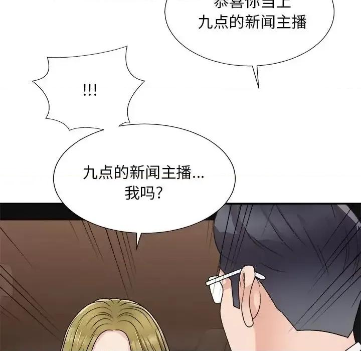 主播小姐 主播小姐第 80 话 第148页