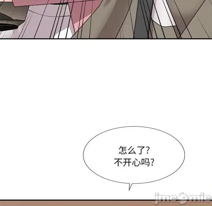 主播小姐 主播小姐第 80 话 第150页