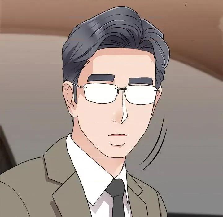 主播小姐 主播小姐第 80 话 第151页