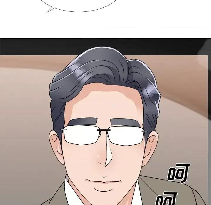 主播小姐 主播小姐第 80 话 第169页