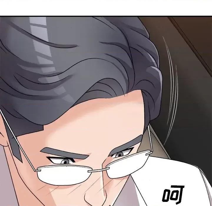 主播小姐 主播小姐第 81 话 第27页