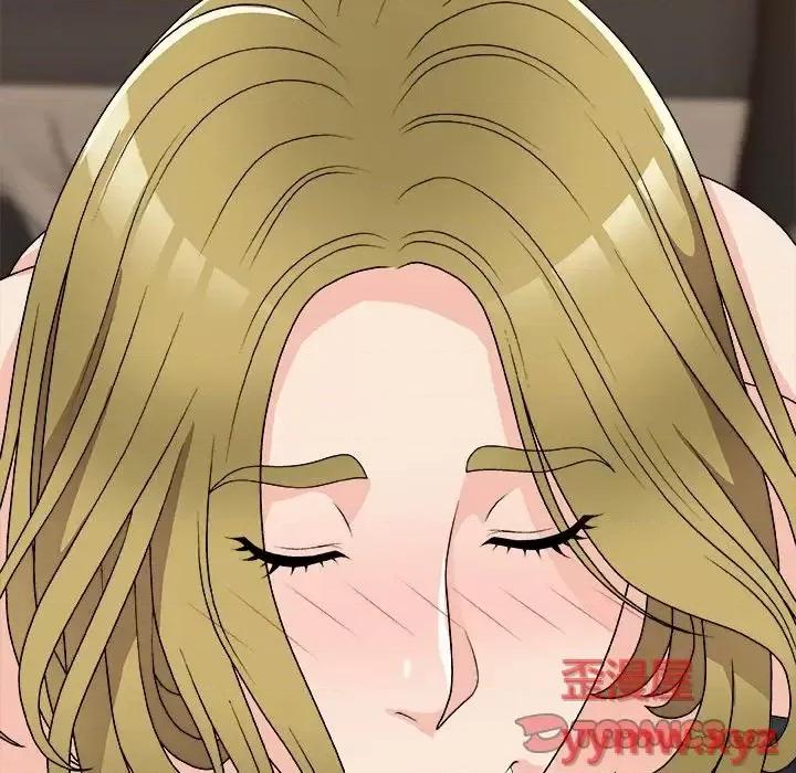 主播小姐 主播小姐第 81 话 第39页