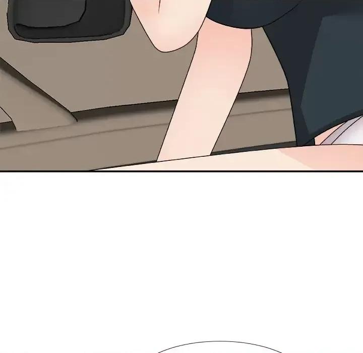 主播小姐 主播小姐第 81 话 第56页