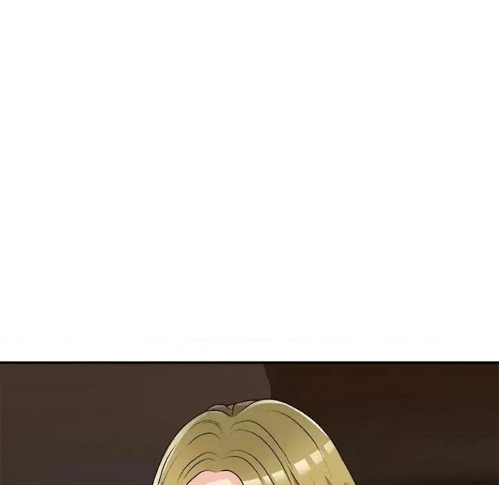 主播小姐 主播小姐第 81 话 第59页