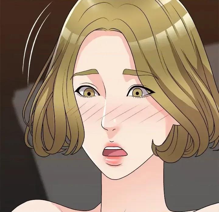 主播小姐 主播小姐第 81 话 第101页