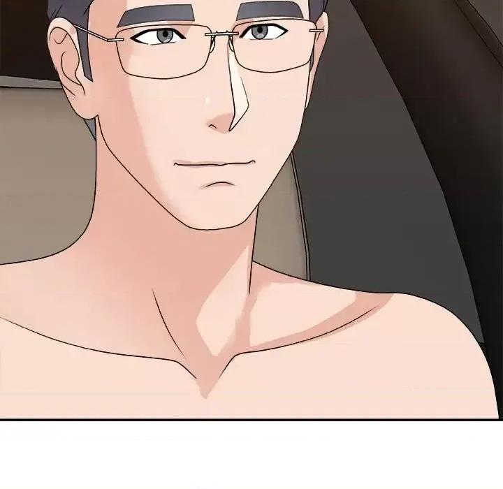 主播小姐 主播小姐第 81 话 第106页