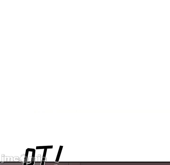 主播小姐 主播小姐第 81 话 第110页