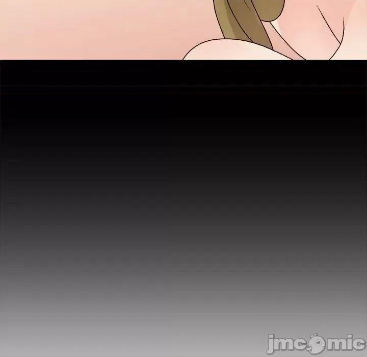 主播小姐 主播小姐第 81 话 第125页