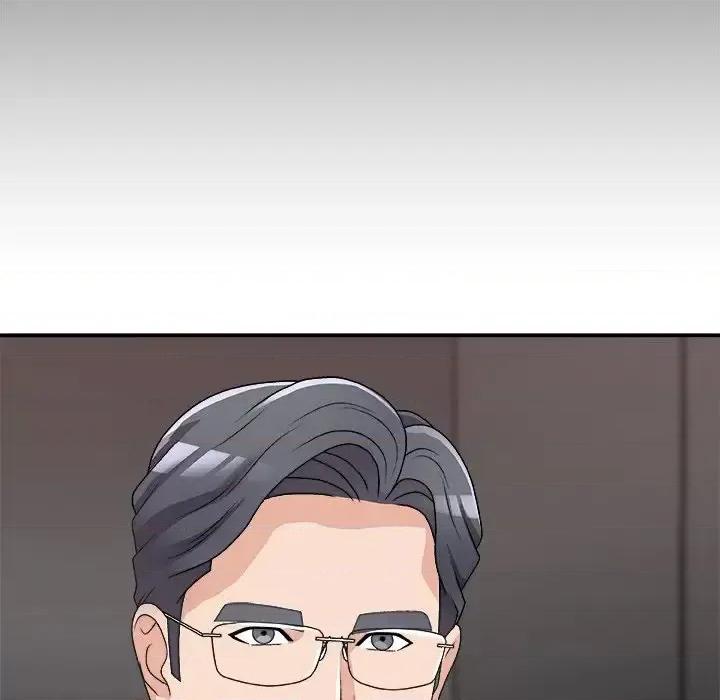 主播小姐 主播小姐第 81 话 第126页