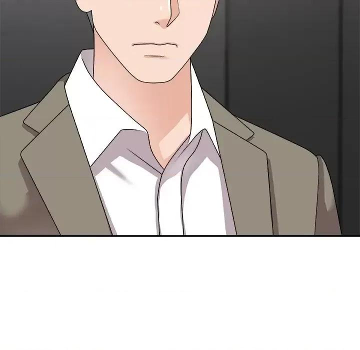主播小姐 主播小姐第 81 话 第127页