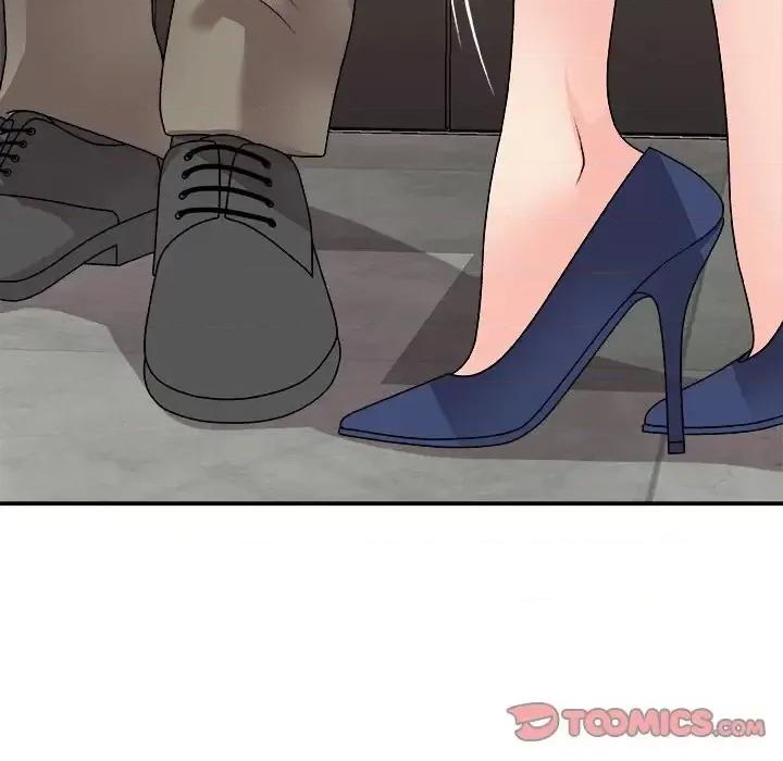 主播小姐 主播小姐第 81 话 第129页