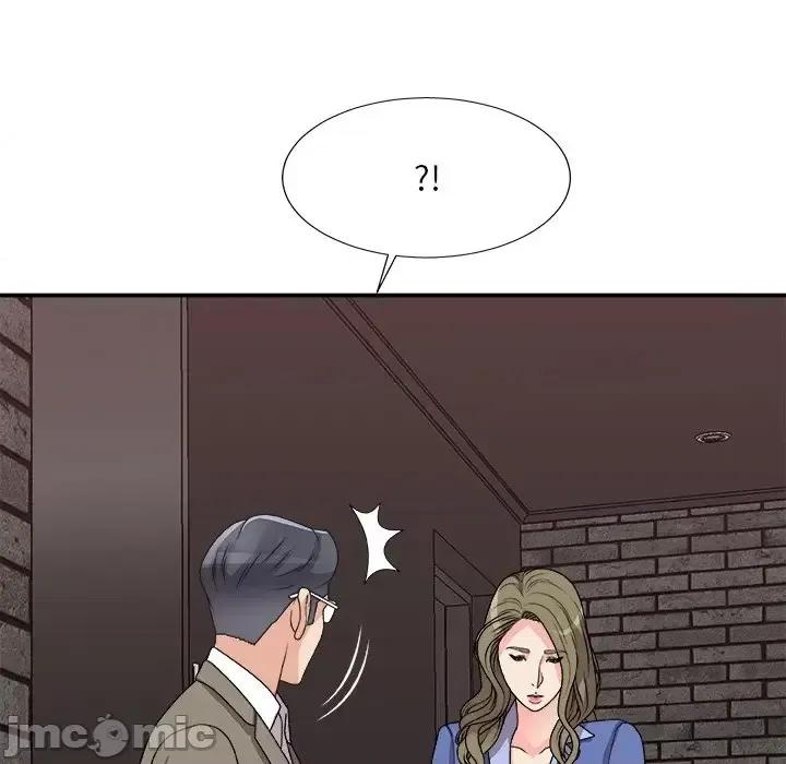 主播小姐 主播小姐第 81 话 第130页