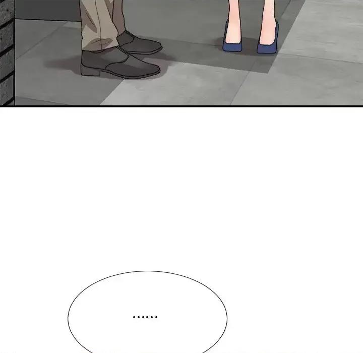 主播小姐 主播小姐第 81 话 第132页