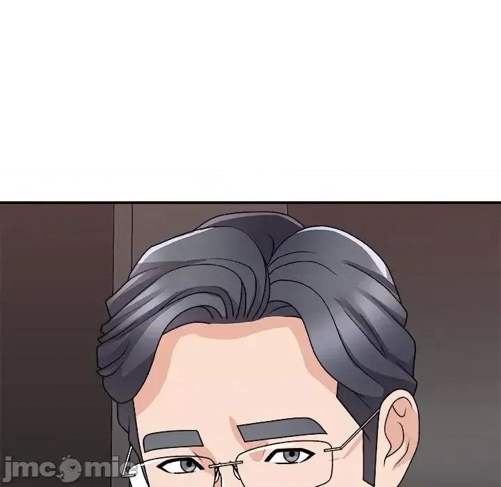 主播小姐 主播小姐第 81 话 第135页