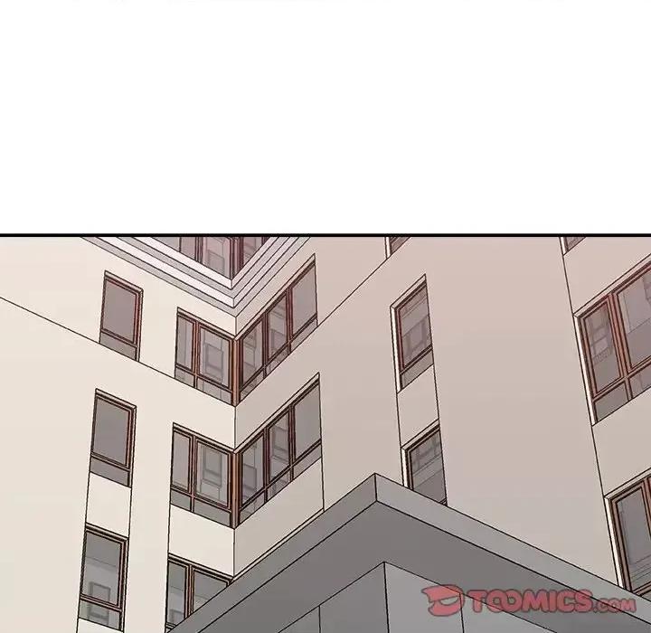 主播小姐 主播小姐第 81 话 第138页