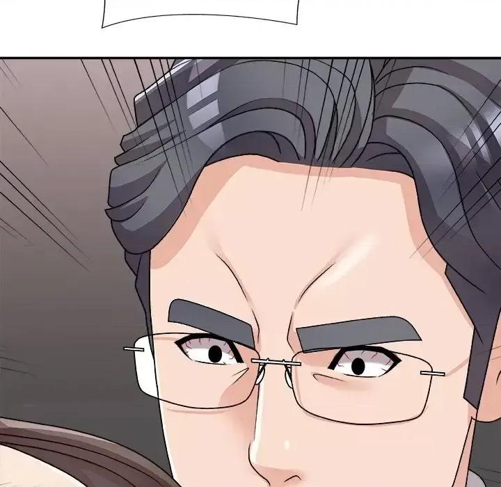 主播小姐 主播小姐第 81 话 第163页