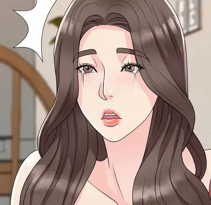主播小姐 主播小姐第 82 话 第29页