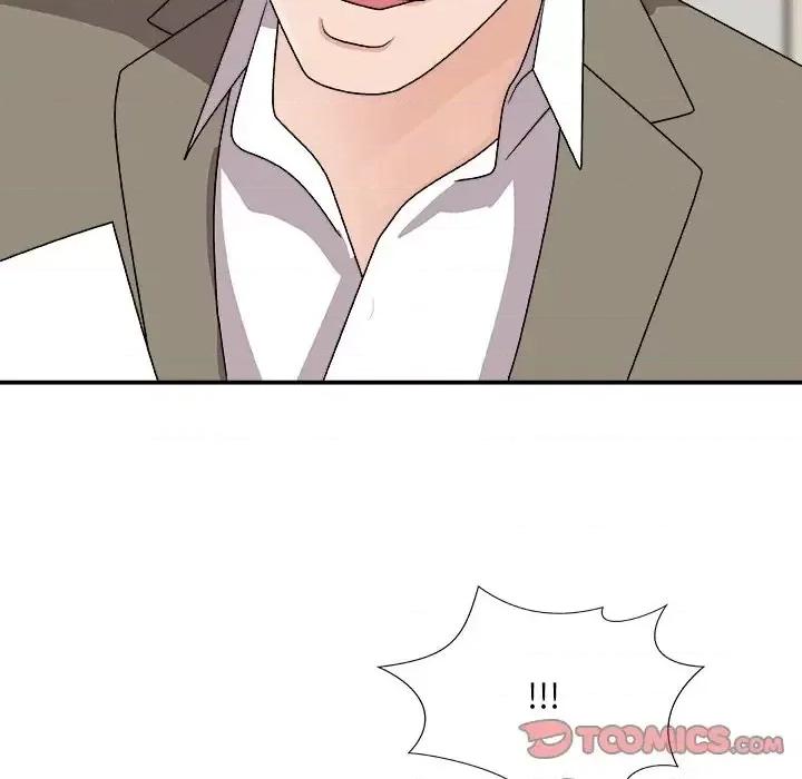 主播小姐 主播小姐第 82 话 第39页