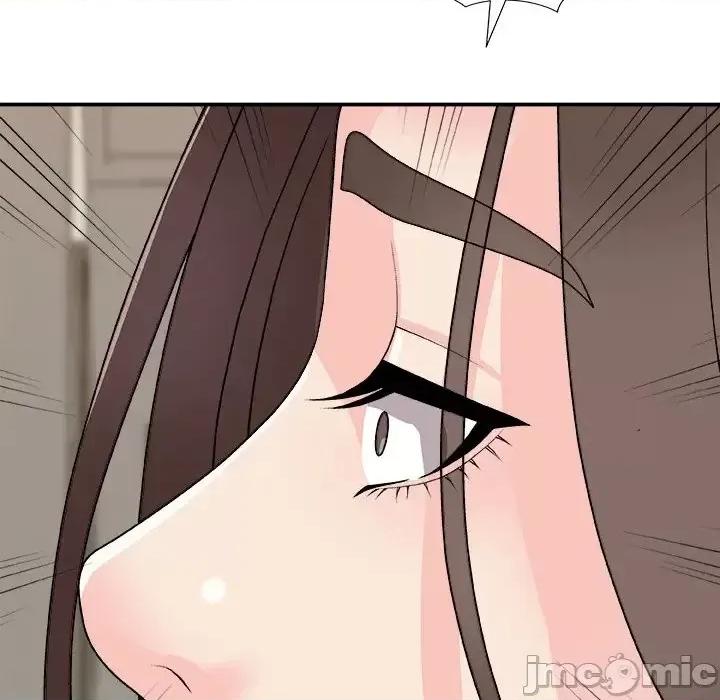 主播小姐 主播小姐第 82 话 第40页