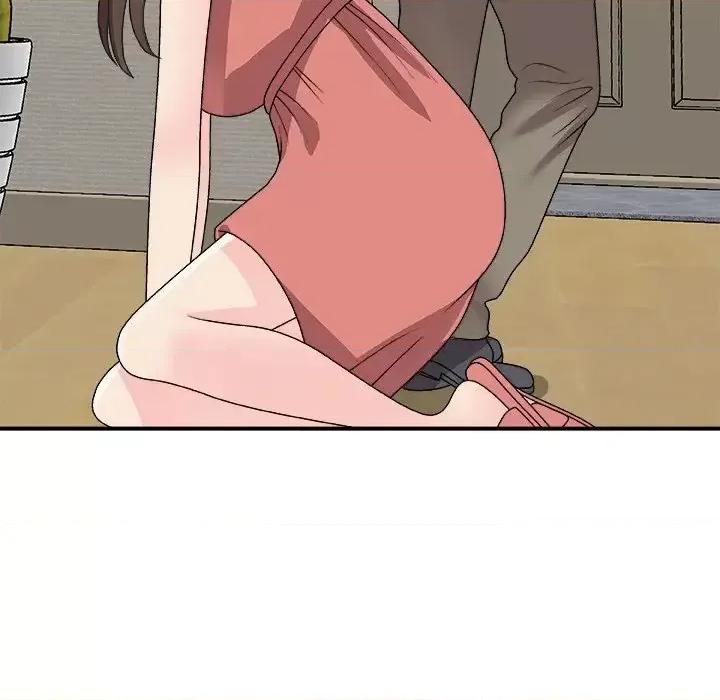 主播小姐 主播小姐第 82 话 第43页