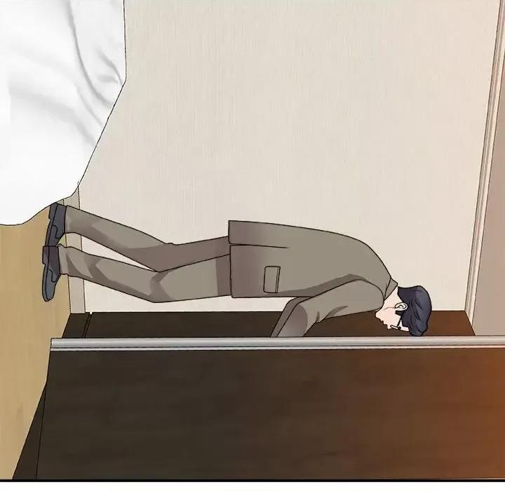 主播小姐 主播小姐第 82 话 第52页