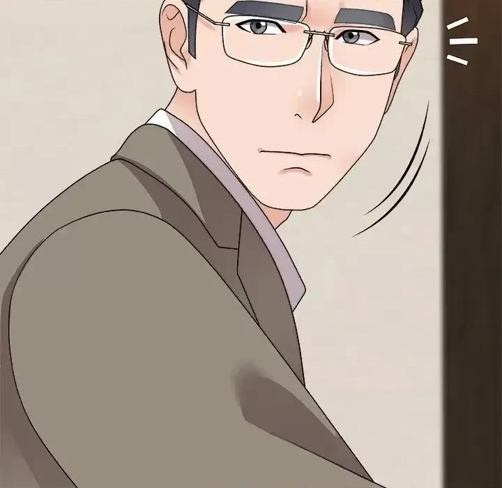 主播小姐 主播小姐第 82 话 第54页