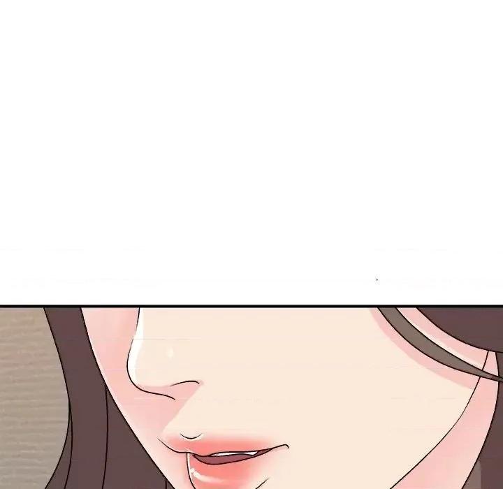 主播小姐 主播小姐第 82 话 第64页