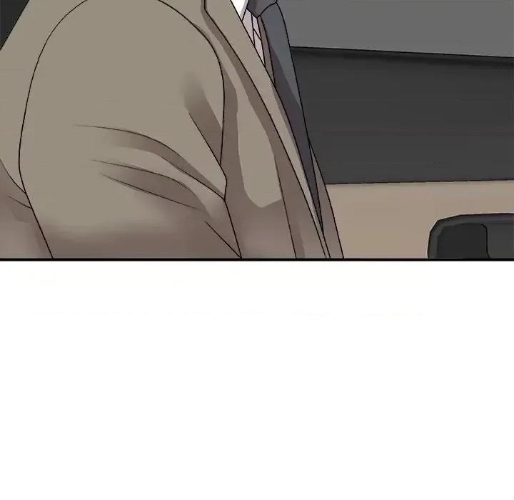 主播小姐 主播小姐第 82 话 第118页