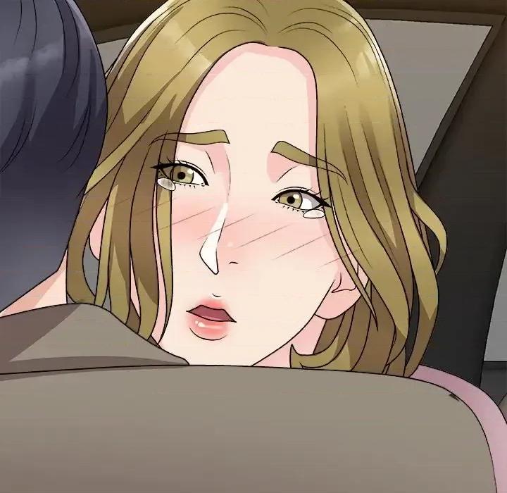 主播小姐 主播小姐第 82 话 第134页