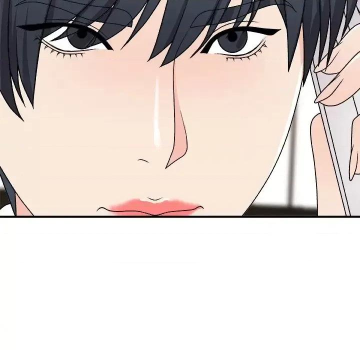 主播小姐 主播小姐第 83 话 第22页
