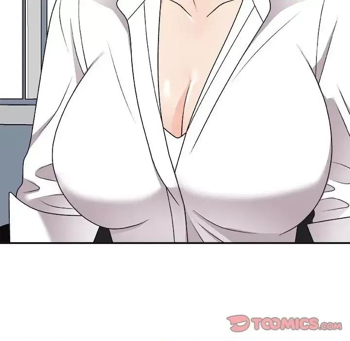 主播小姐 主播小姐第 83 话 第39页
