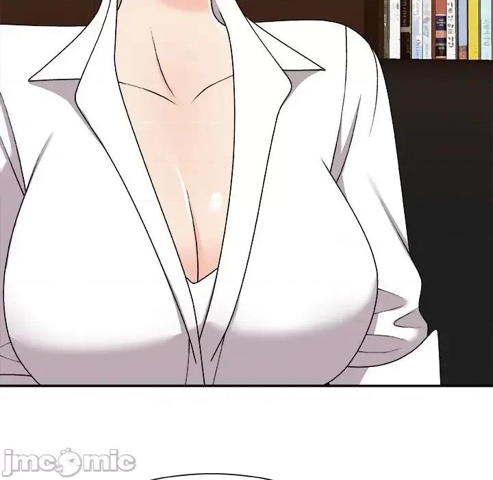 主播小姐 主播小姐第 83 话 第50页