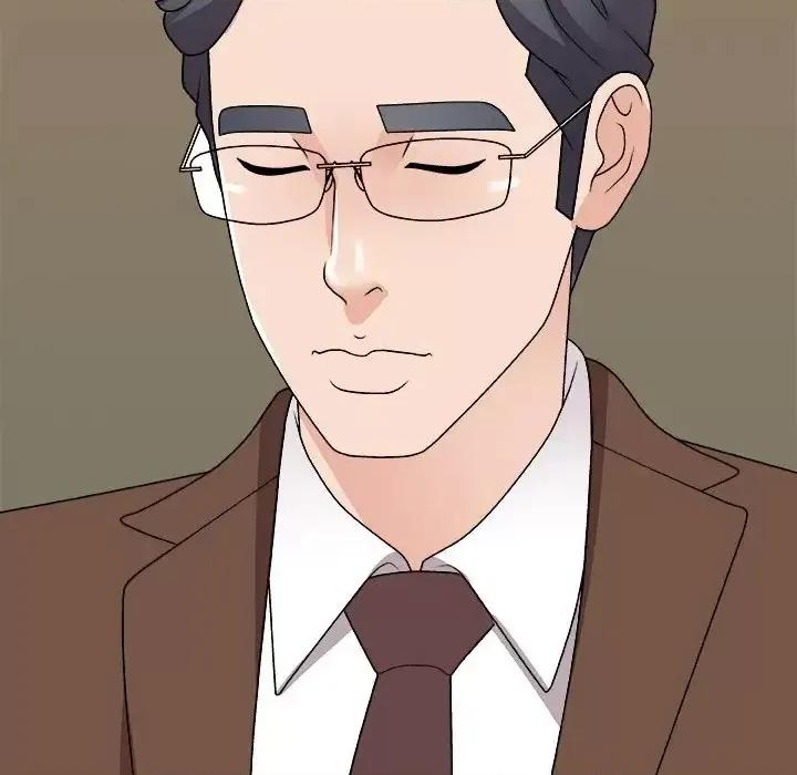 主播小姐 主播小姐第 83 话 第54页
