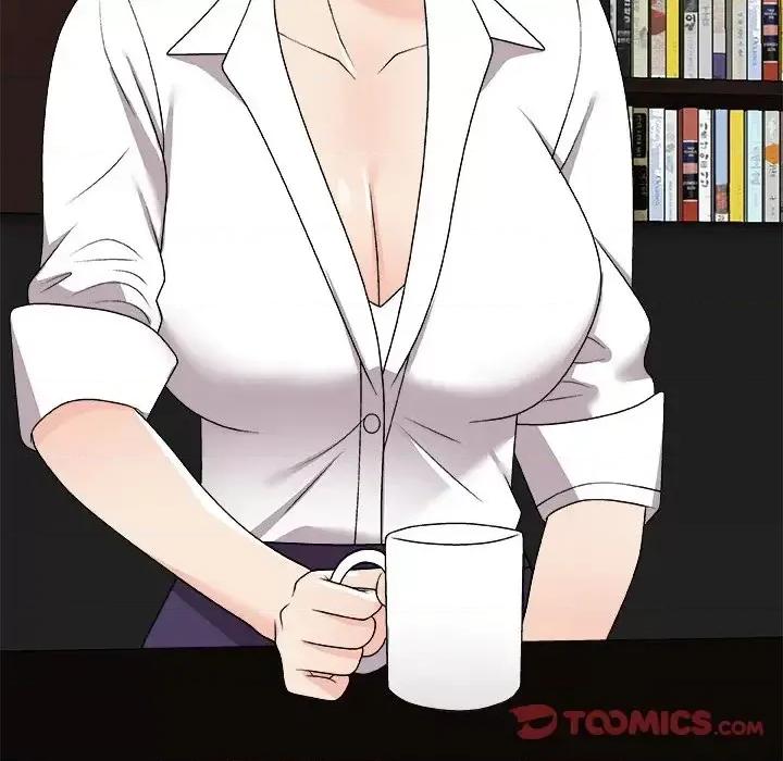 主播小姐 主播小姐第 83 话 第57页