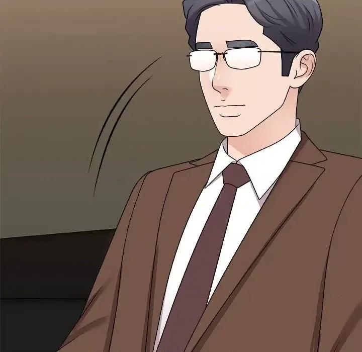 主播小姐 主播小姐第 83 话 第59页