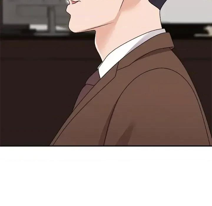 主播小姐 主播小姐第 83 话 第64页
