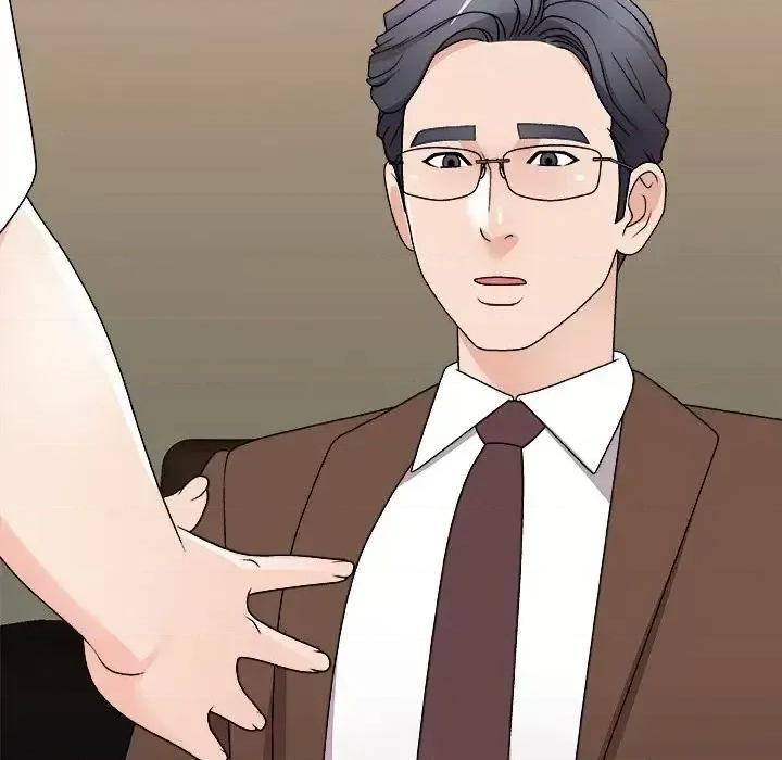 主播小姐 主播小姐第 83 话 第68页