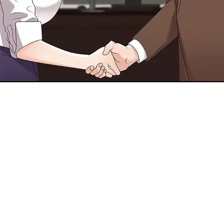 主播小姐 主播小姐第 83 话 第77页
