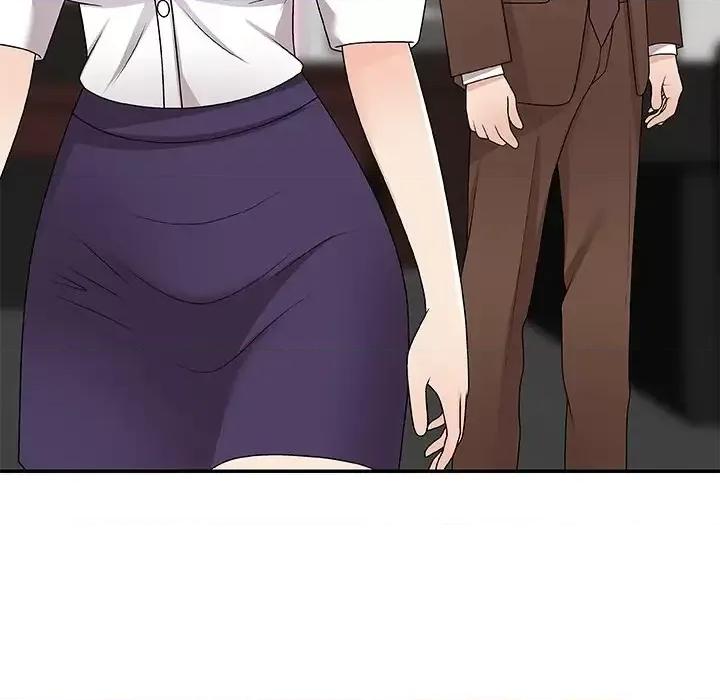 主播小姐 主播小姐第 83 话 第79页